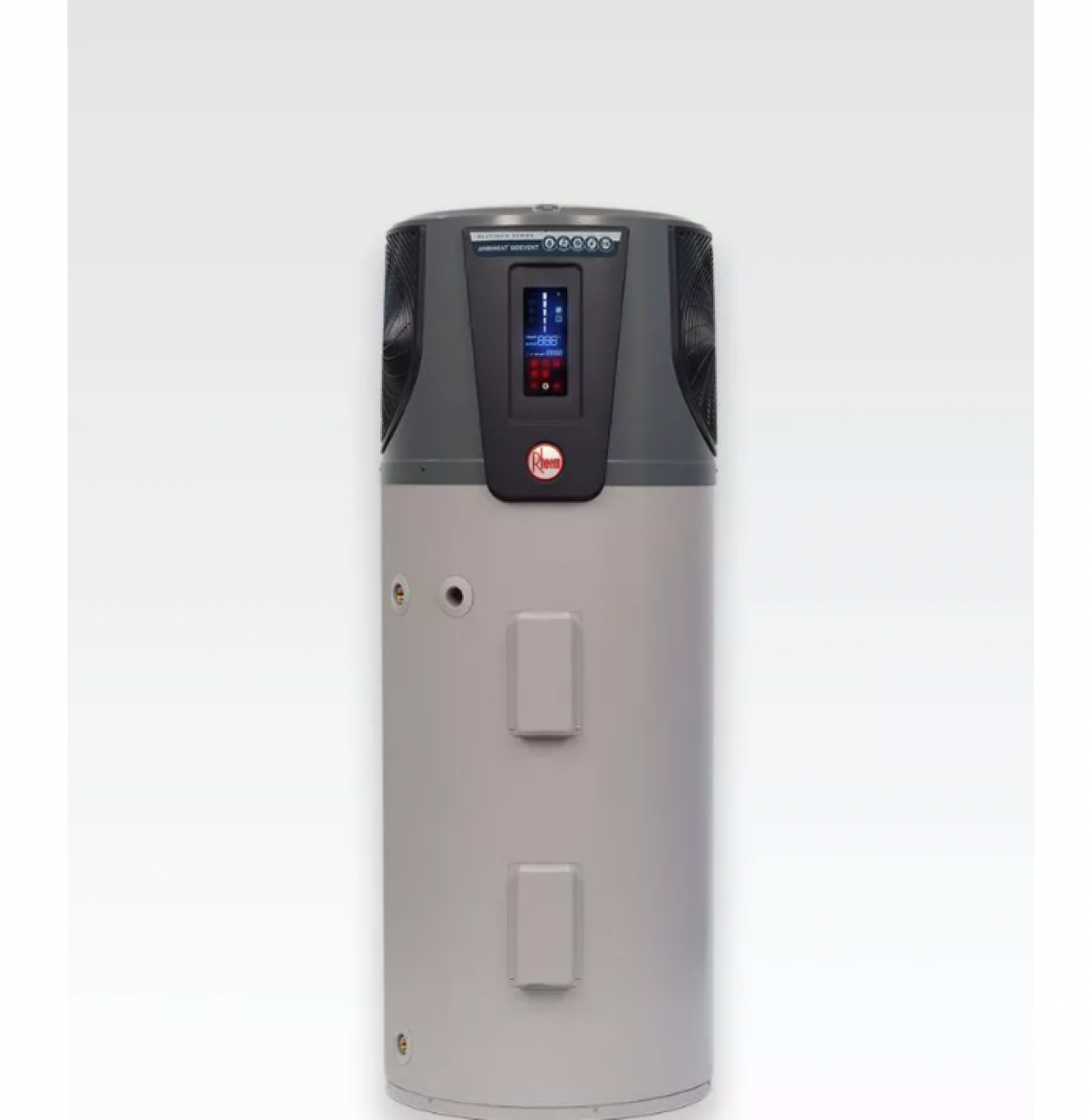 Best Hot Water Heat Pumps for Canberra (2023)