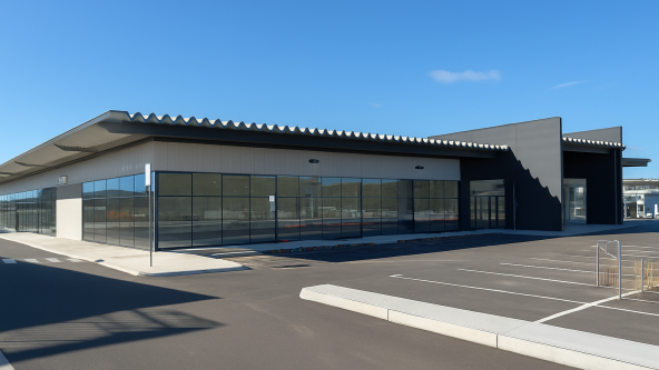 ChatGPT Image Aug 25 2025 11 55 39 AM