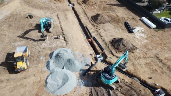 DC297068E603683B102BAEEFB86591FD