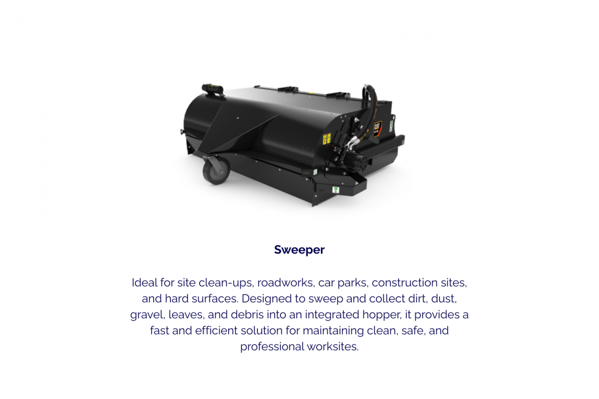 Designed for large scale excavation bulk earthworks demolition and infrastructure projects our 15T excavator delivers maximum productivity and performance. With substantial digging power and v 1
