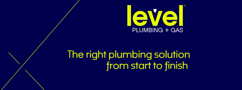 Screenshot 2025 11 11 072438