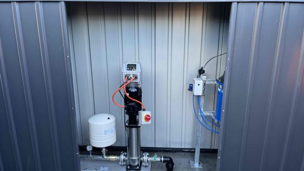inside irrigation pump shed  v2