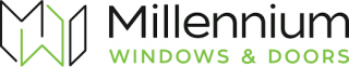 Mil Windows