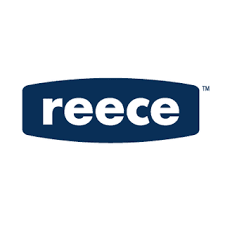 reece v2