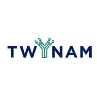 twynam agricultural group logo