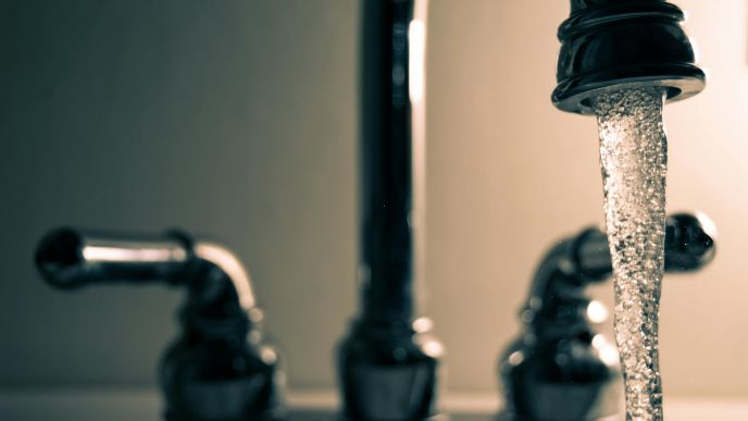 Adelaide Plumber Costs