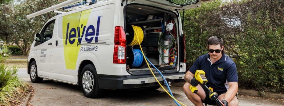 February 17 2023 R3 A0197