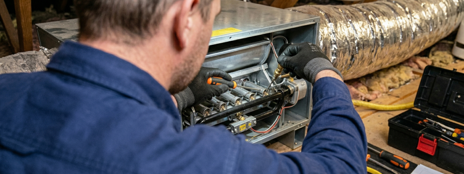 Gemini Generated Image fhuhu2fhuhu2fhuh v2