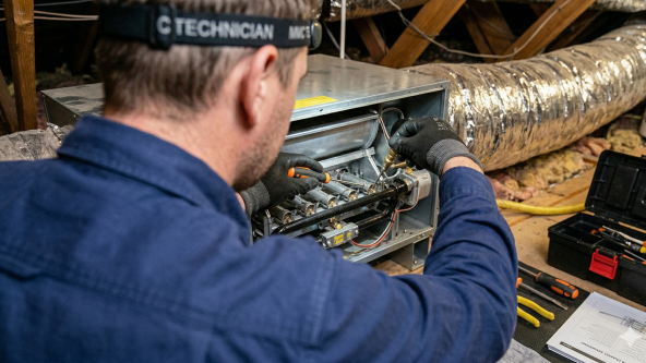 Gemini Generated Image fhuhu2fhuhu2fhuh