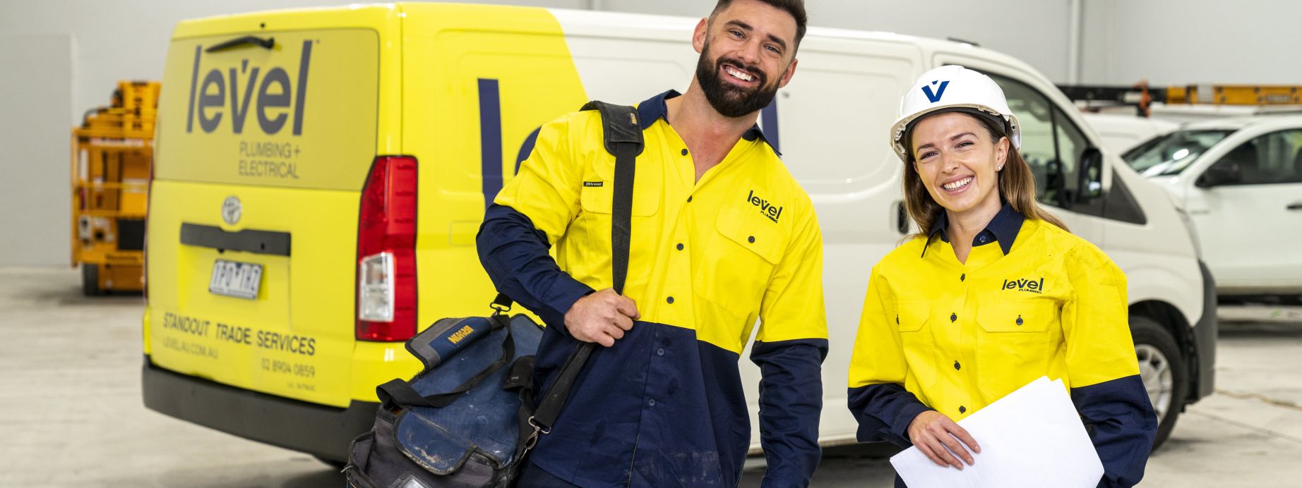 Evaporative Cooling Repair & Service Adelaide