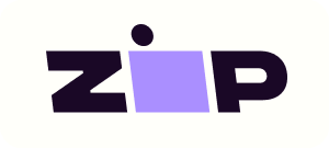Zip Badge 300 x 135 Main