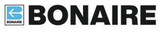 bonaire logo