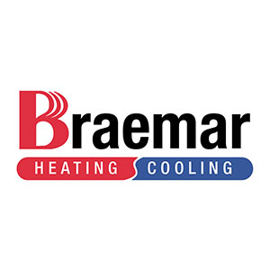 braemar logo
