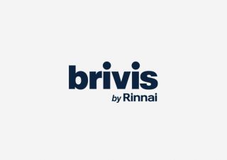 brivis 1