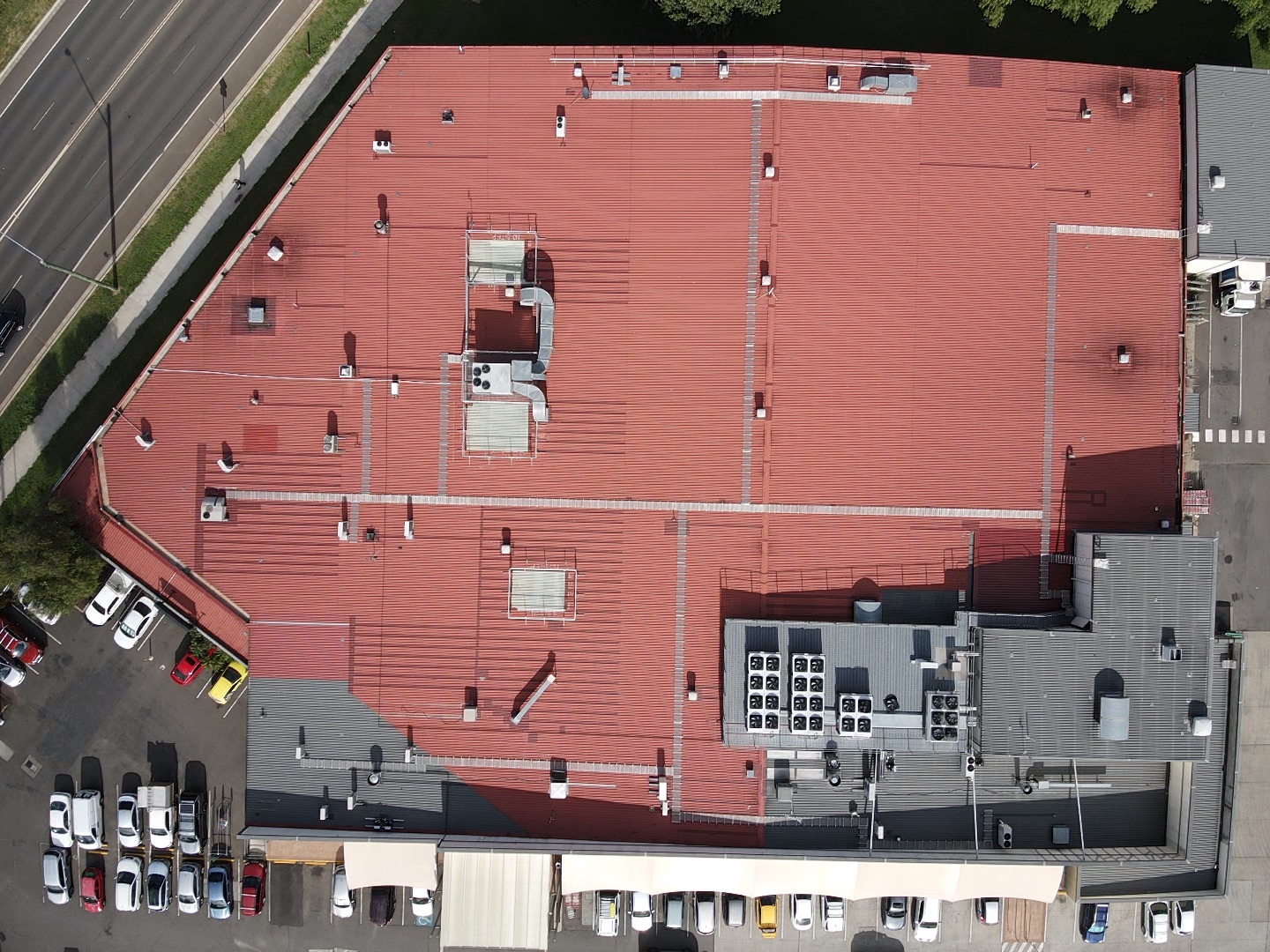 2022 01 21 08 54 09 101