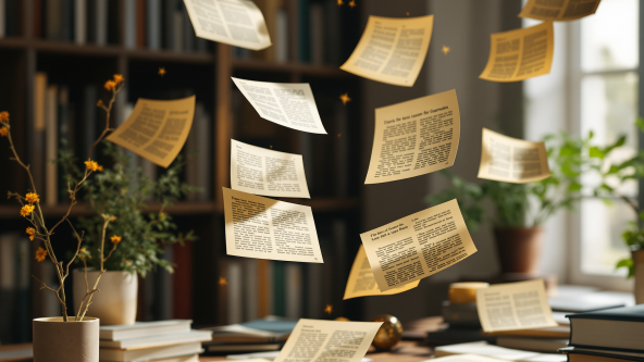 b1826894 20de 40fa b612 46d0179b53eb qcyjyu