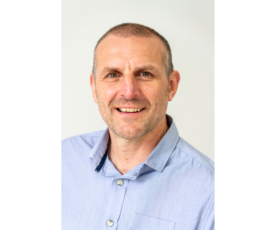 SL headshot main article image