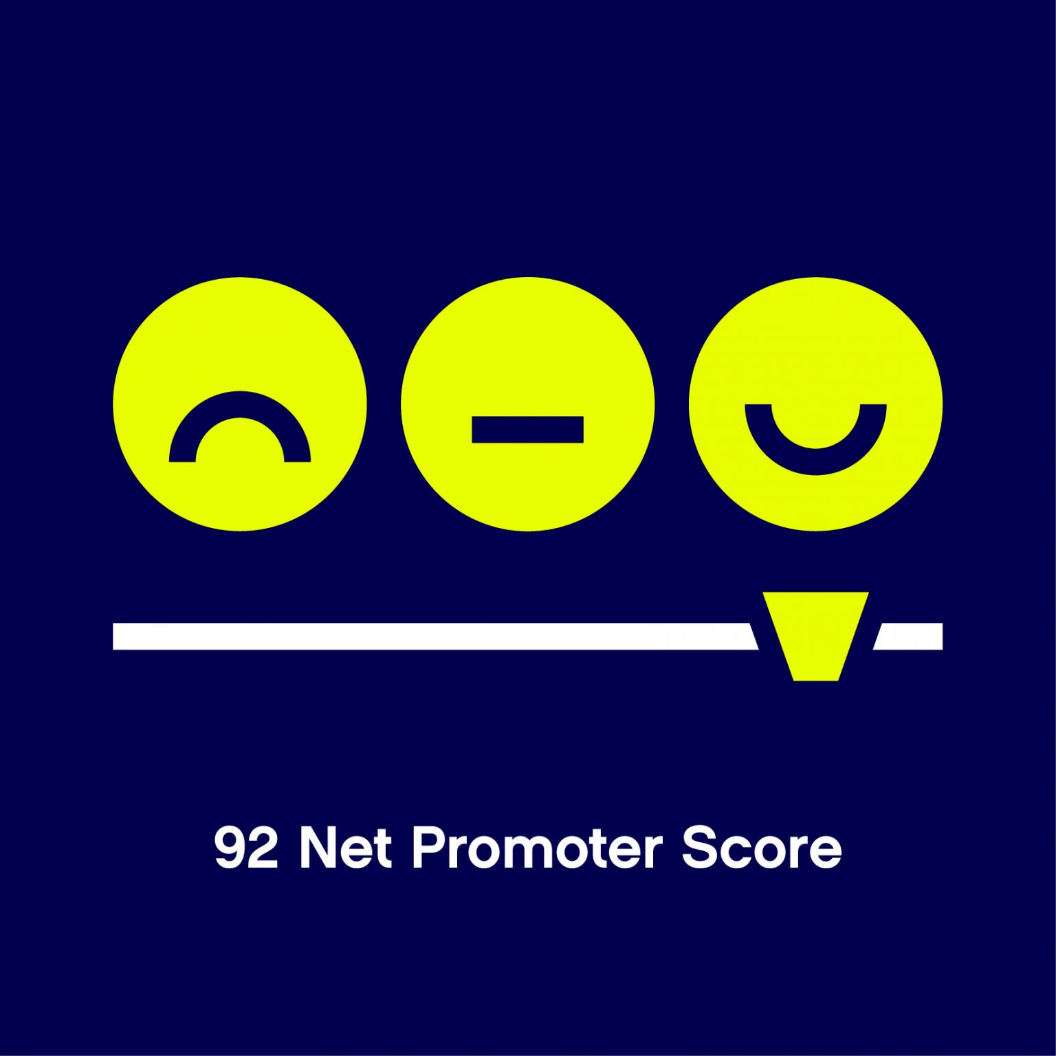 18774A Level Brand Social Infographics 04