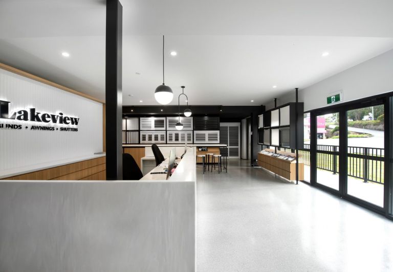 5. Lakeview Blinds Awnings 1