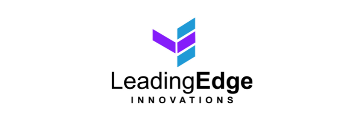 Article thumbnail Leading Edge Innovations 3
