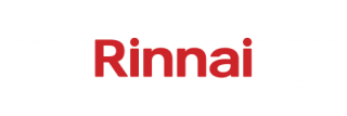 Article thumbnail Rinnai