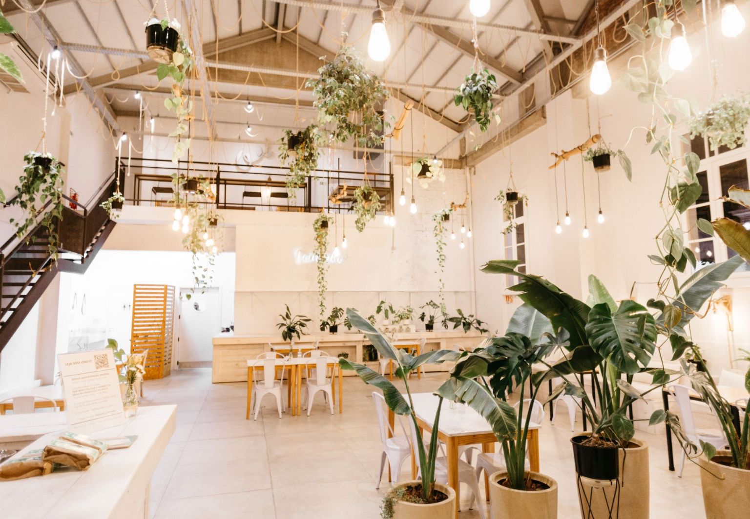 Electrical Goulburn Level