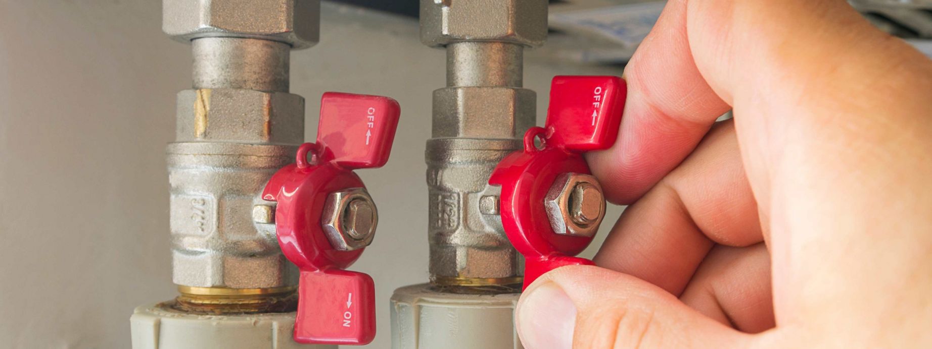 Commercial Plumber Maintenance Canberra Level Plumbing ⭐