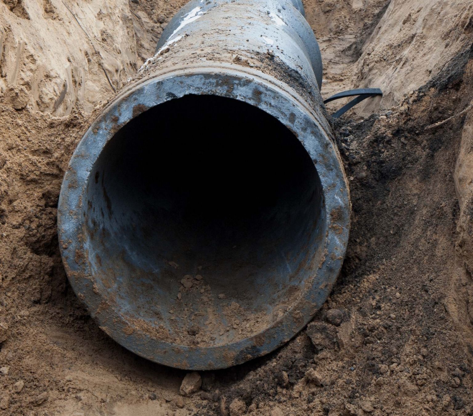 Level Plumbing Tweed Heads