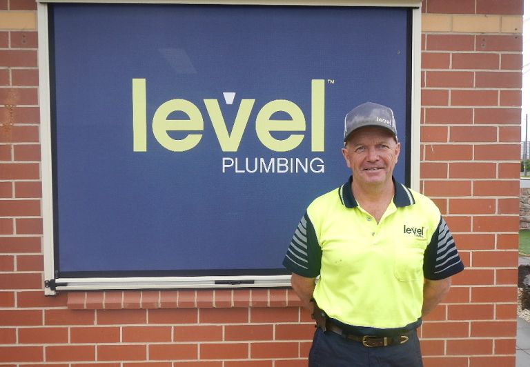 About Level Plumbing Wagga Wagga