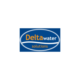 Delta Service Agents