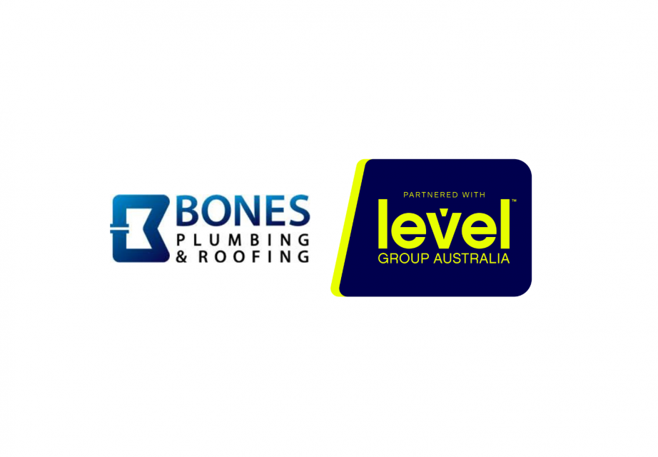 Dual Brand Website Banner Bones Plumbing