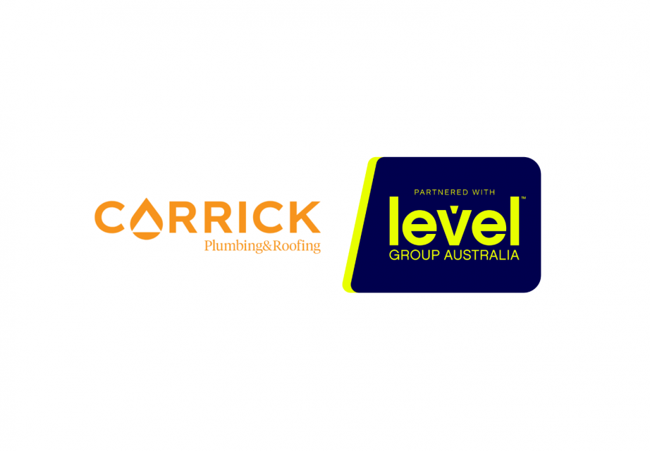 Dual Brand Website Banner Carrick Plumbing