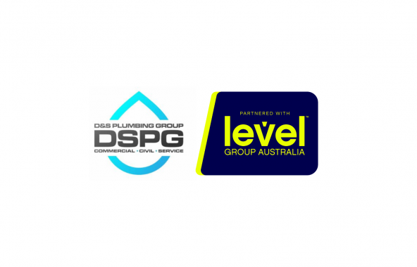 Dual Brand Website Banner DS 1