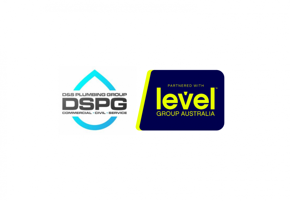 Dual Brand Website Banner DS 1