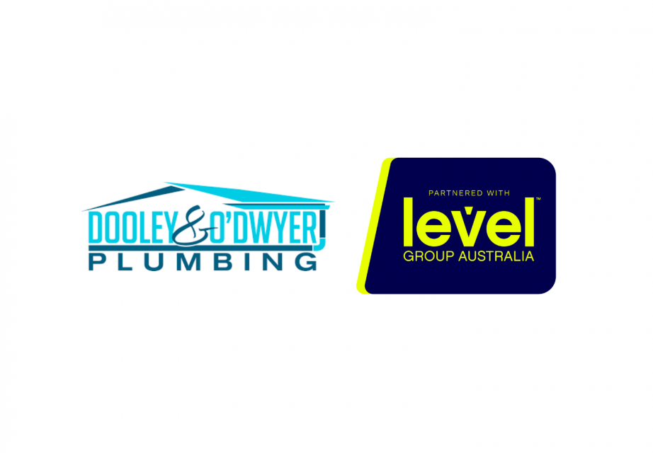 Dual Brand Website Banner Dooley ODwyer Plumbing