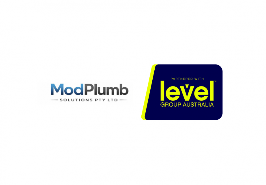 Dual Brand Website Banner Modplumb