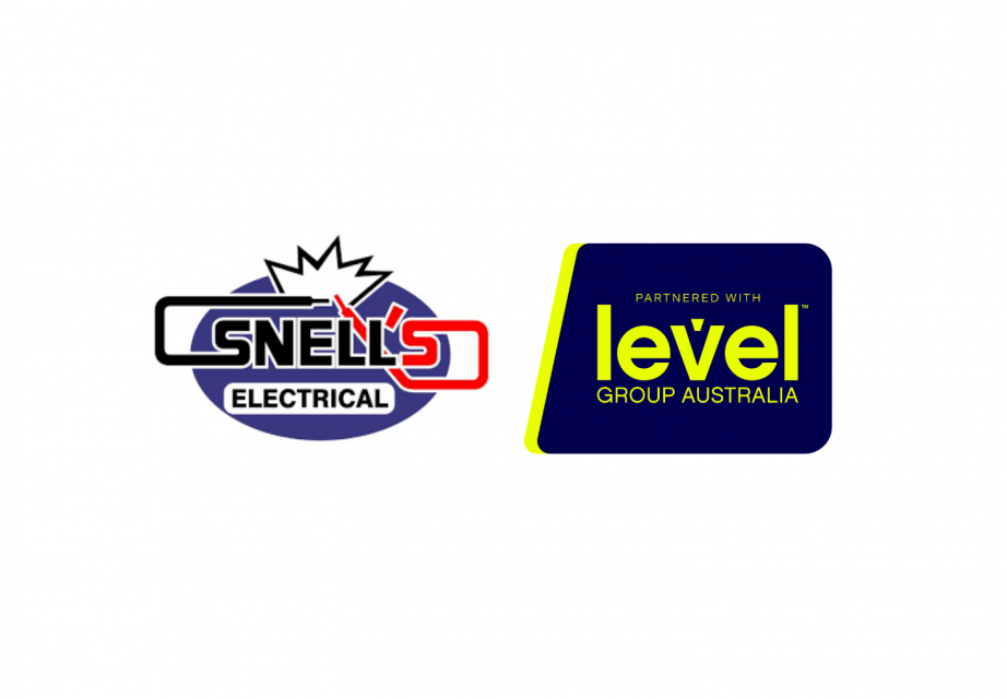 Dual Brand Website Banner Snells Electrical