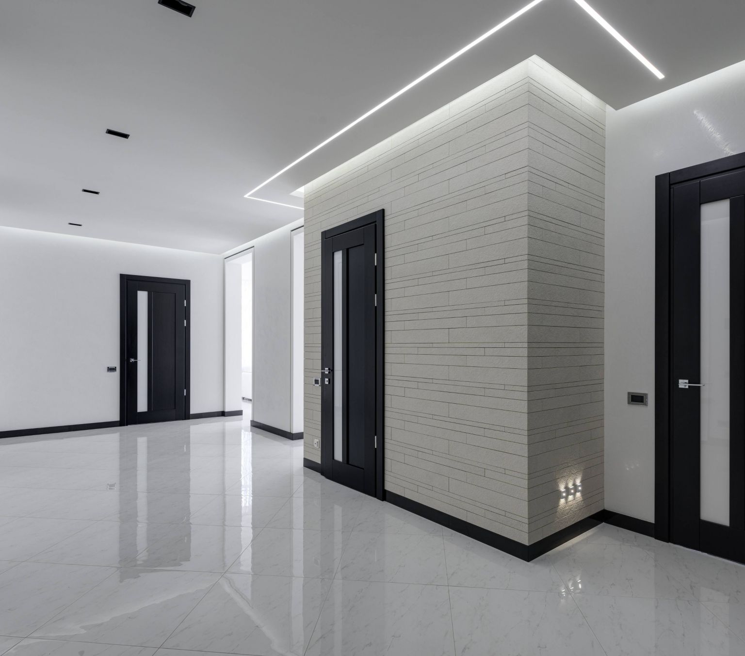 Level Electrical & Air Wagga Wagga Electrical and Air Conditioning