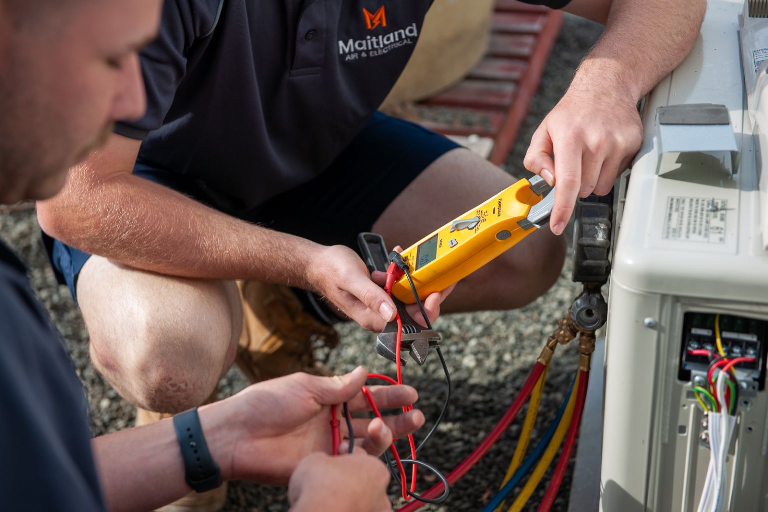 FBP 6827Maitland Air Web MAE