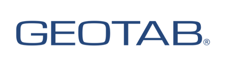 GeotabLogo