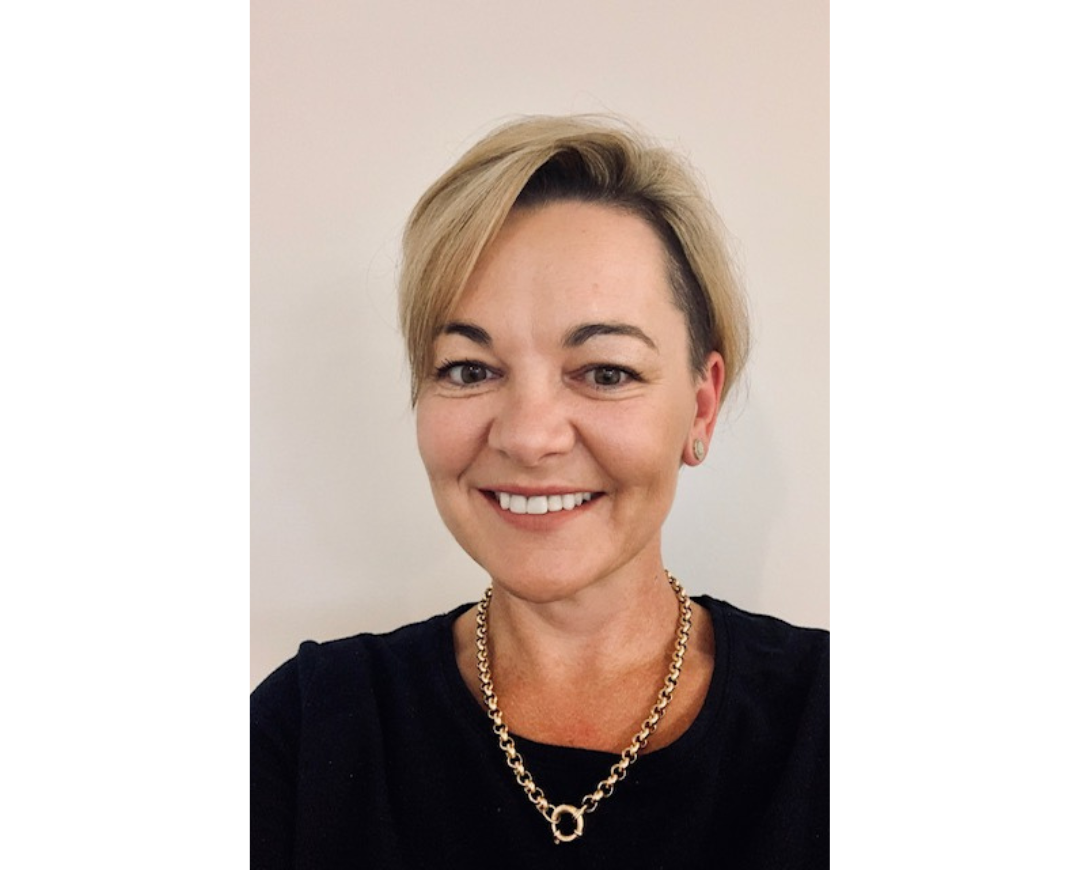 JB headshot article thumbnail