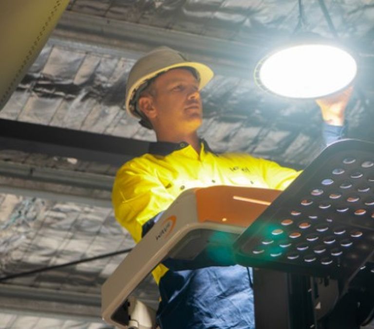 Level Electrical Newcastle Central Commerical Electrical Construction Heatherbrae NSW