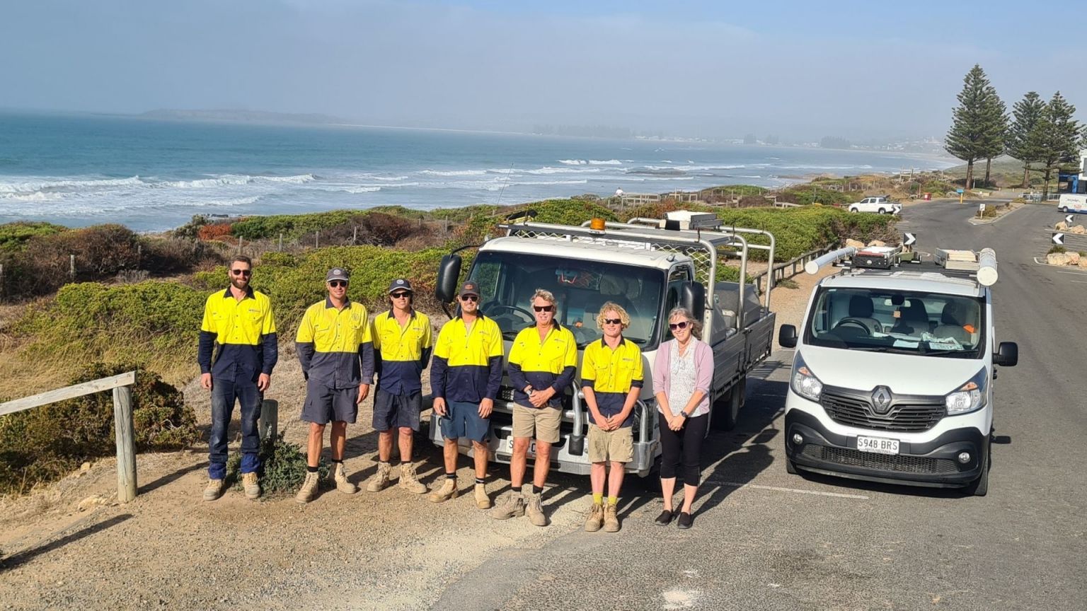 Level Plumbing Victor Harbor