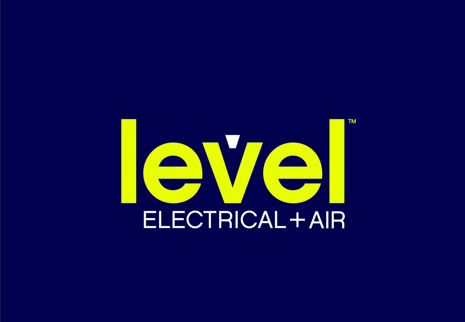 Electrical & Air Muswellbrook Level