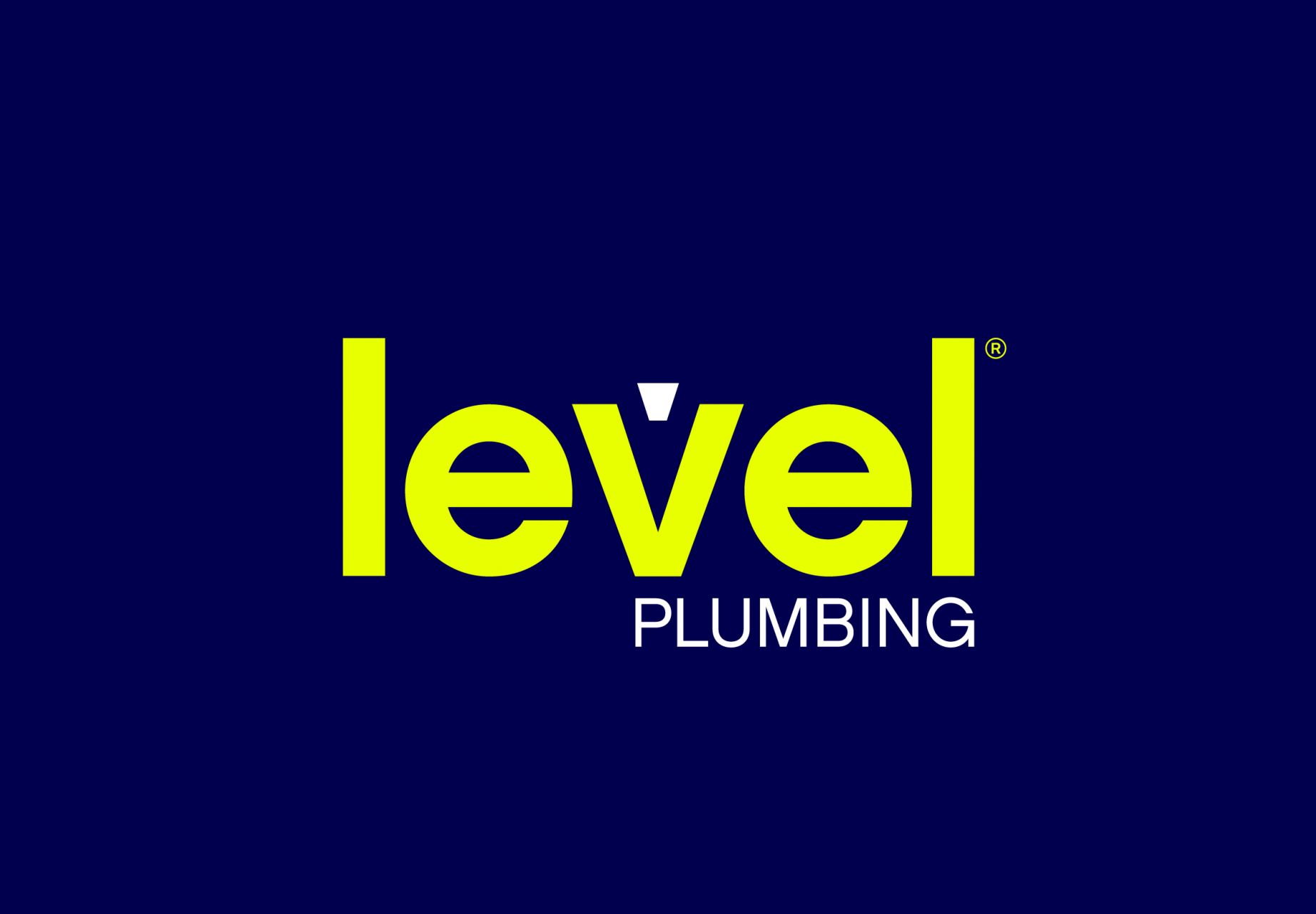 Level Plumbing Mackay