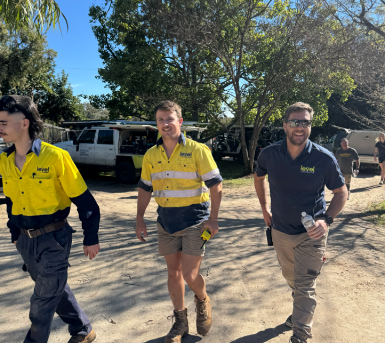 Local Impact Inverell 2026