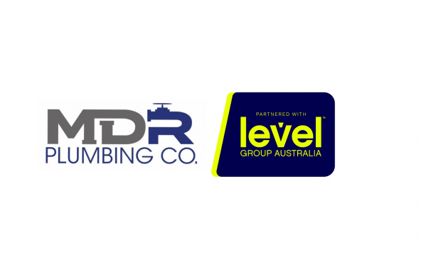 MDR Plumbing Level Website 1