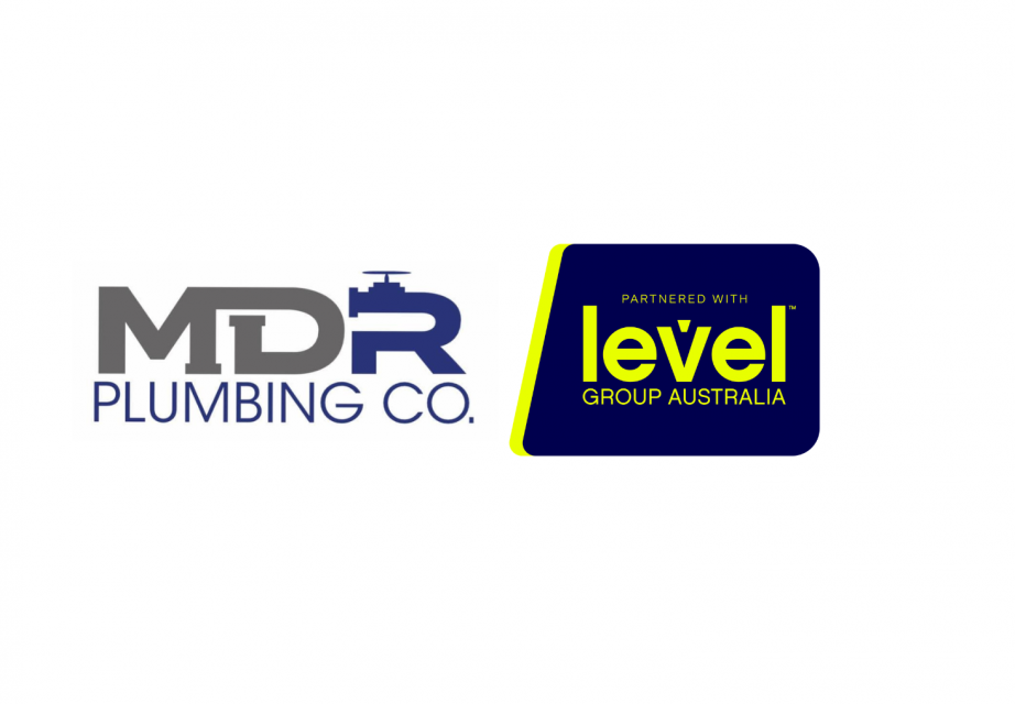 MDR Plumbing Level Website 1
