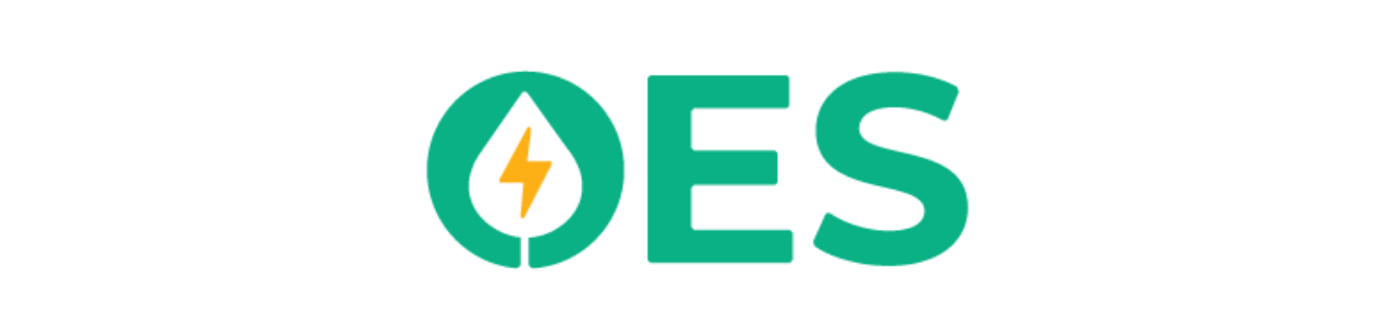 OES Article Thumbnail 2