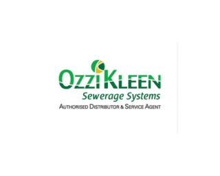 Ozzie Kleen Awards Block Image